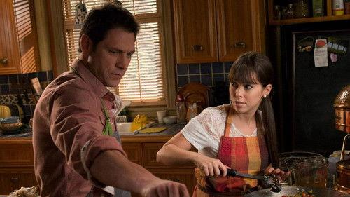 Yamaska Season 4 Episode 19 - Episode 19