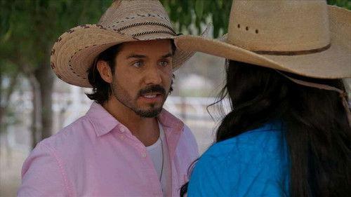 La desalmada Season 1 Episode 7 - Caputilo 7