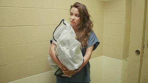 VICE Season 5 Episode 12 - Women Behind Bars & The Business of Making Art