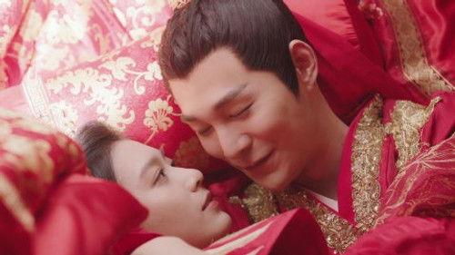 Ye Cheng Season 1 Episode 10 - Episode 10
