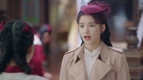 Fall In Love Season 1 Episode 15 - Episode 15