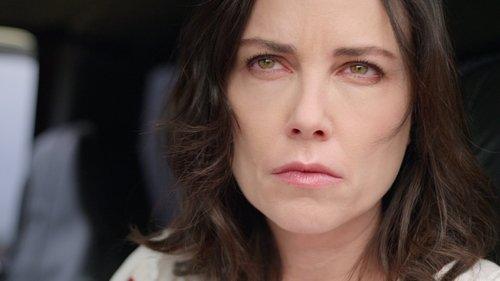 undefined Season 1 Episode 2 - No Country for Old Vamps