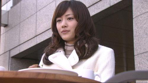 Just One Love Season 1 Episode 9 - We Can Definitely Meet Again