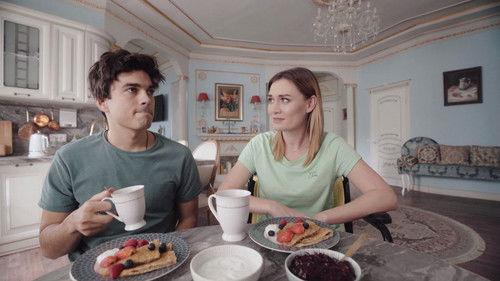 Sveta From the Other World Season 2 Episode 14 - Episode 14