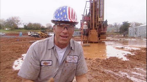 Dirty Jobs Season 3 Episode 4 - Well Digger