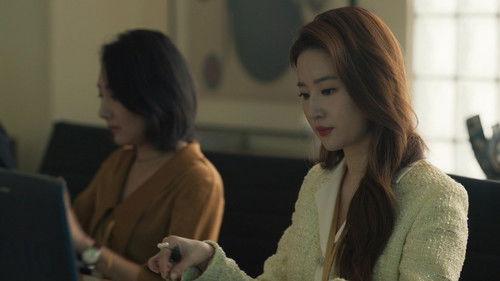 The Tale of Rose Season 1 Episode 4 - Meeting Again Now Playing