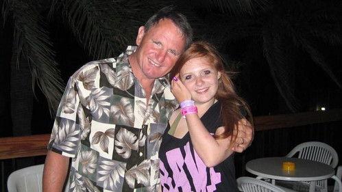 Death on The Beach Season 1 Episode 1 - Jamaica: Murder in the Mountains