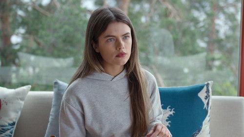 Barracuda Queens Season 2 Episode 5 - I Drugged Niklas