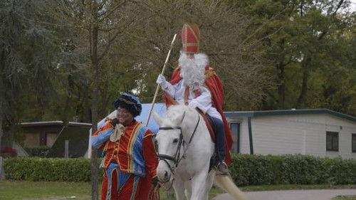 Familie Gillis: Massa is Kassa Season 9 Episode 1 - Episode 1