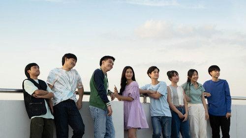 Get Rich Season 1 Episode 16 - Lesson 16: Destiny’s Crossroad