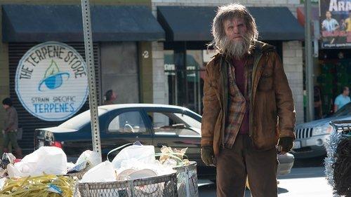 undefined Season 2 Episode 6 - Chapter 14