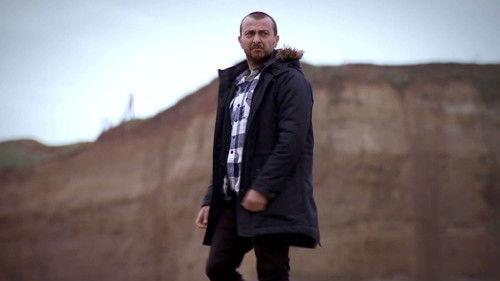 Leyla and Mecnun Season 3 Episode 31 - Gelecek