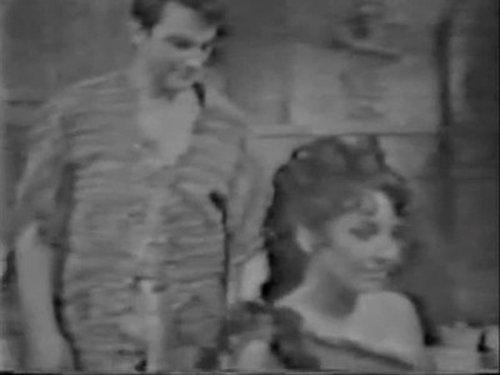 Out of the Unknown Season 1 Episode 1 - No Place Like Earth