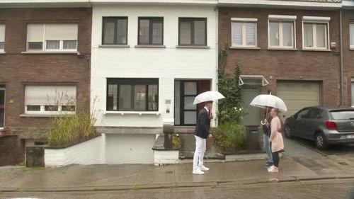 Huizenjagers Season 9 Episode 21 - Episode 21