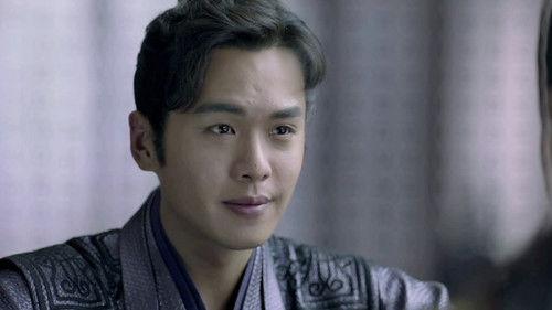 Joy of Life Season 1 Episode 45 - Episode 45