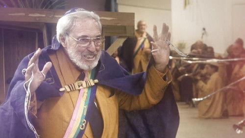 How I Escaped My Cult Season 1 Episode 9 - The Bergholz Clan