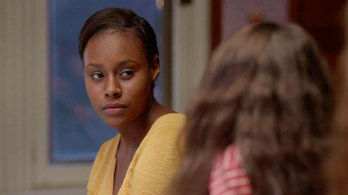 Toute la vie Season 1 Episode 18 - Episode 18