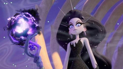 Rainbow Bubblegem Season 2 Episode 25 - Episode 25