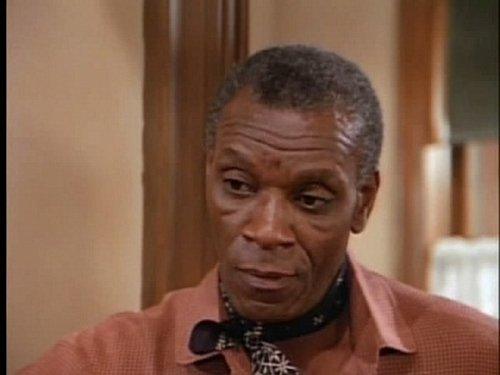 Little House on the Prairie Season 7 Episode 15 - Make a Joyful Noise