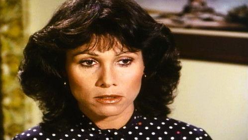 Knots Landing Season 3 Episode 3 - Aftermath