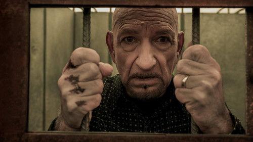 Perpetual Grace LTD Season 1 Episode 1 - Eleven