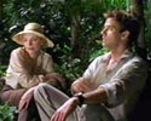 undefined Season 3 Episode 3 - Emancipation