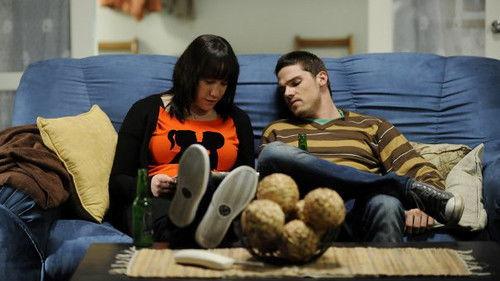 Go Girls Season 1 Episode 8 - Great Expectations