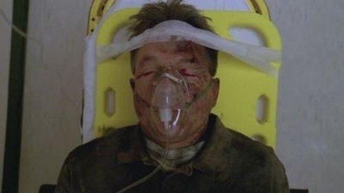 NCIS Season 3 Episode 23 - Hiatus (1)