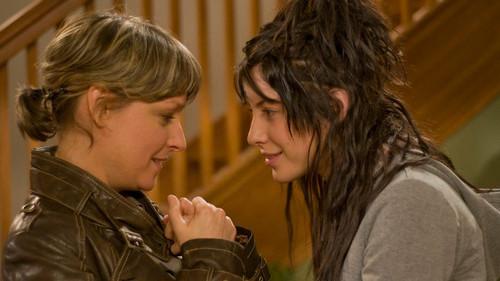 Destinées Season 4 Episode 9 - Episode 9