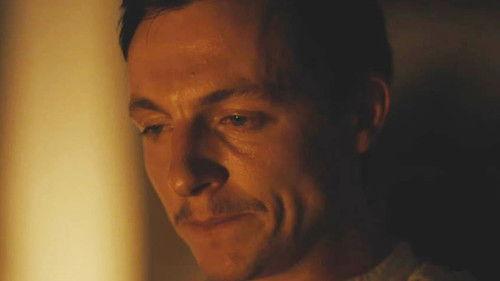 Haus Kummerveldt Season 1 Episode 2 - Episode 2