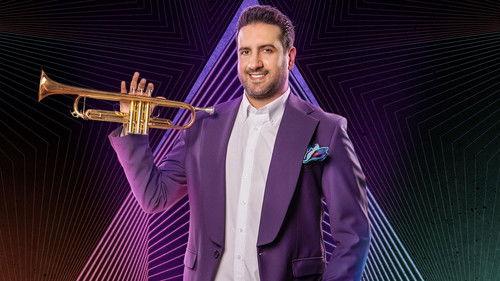 Band Bazi Season 1 Episode 14 - Episode 14