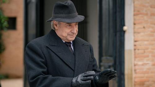 Dreams of Freedom Season 2 Episode 22 - Episode 291