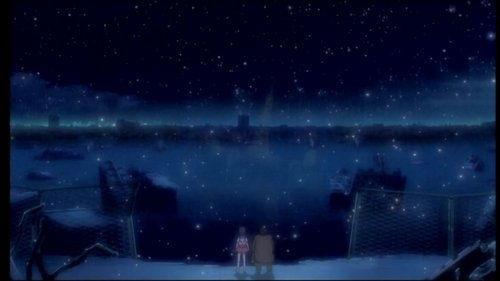 undefined Season 1 Episode 24 - Light