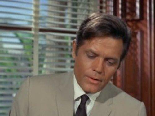 undefined Season 2 Episode 8 - King Kamehameha Blues