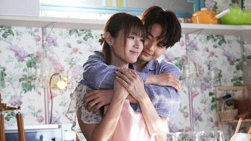 Daughter of Lupin Season 2 Episode 1 - Episode 1