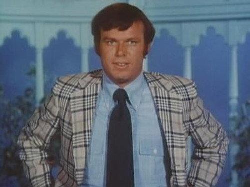 Emergency! Season 4 Episode 5 - Communication Gaffe