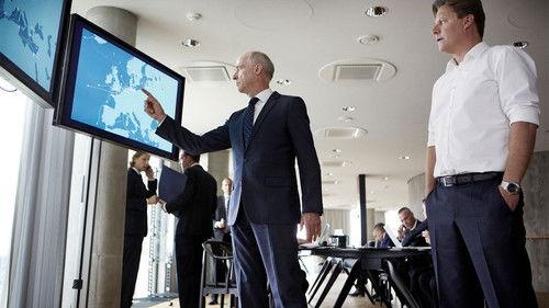 undefined Season 3 Episode 8 - Episode 8