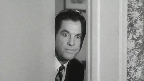 My Living Doll Season 1 Episode 17 - Rhoda's Forgery