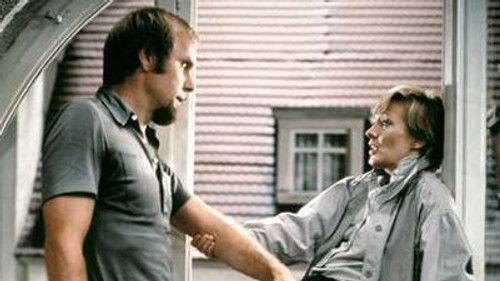 undefined Season 12 Episode 5 - Episode 5