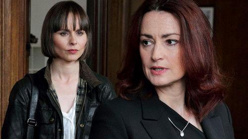 The Body Farm Season 1 Episode 5 - You've Got Visitors