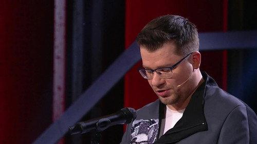 Comedy Club Season 15 Episode 4 - Episode 4