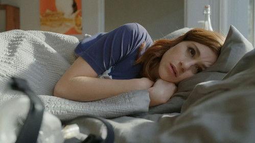 You're the Worst Season 3 Episode 11 - The Inherent, Unsullied Qualitative Value of Anything