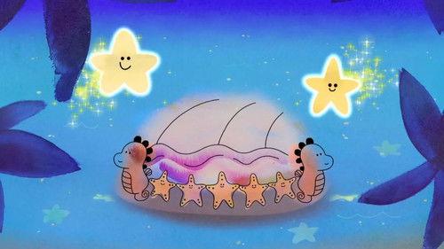 Les plus belles comptines d'Okoo Season 3 Episode 6 - Episode 6