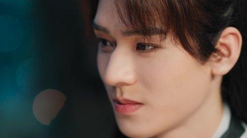 Fox Spirit Matchmaker: Red-Moon Pact Season 1 Episode 4 - Episode 4