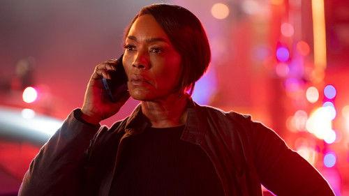 9-1-1 Season 7 Episode 10 - All Fall Down