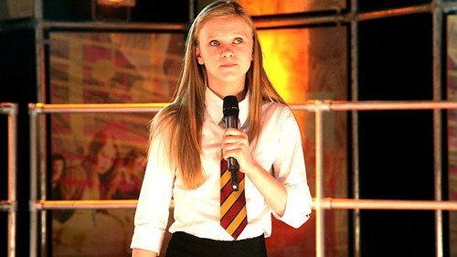 Waterloo Road Season 4 Episode 20 - Episode 20