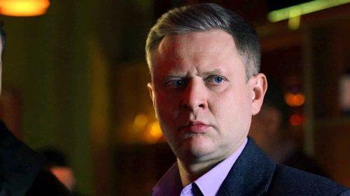 Nevskiy Season 6 Episode 3 - Episode 3