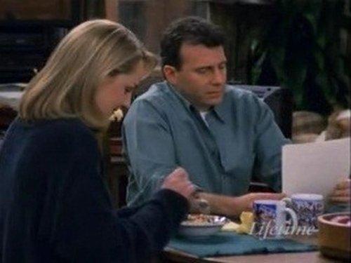 undefined Season 5 Episode 21 - Guardianhood