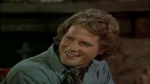 Alias Smith and Jones Season 3 Episode 12 - Only Three to a Bed