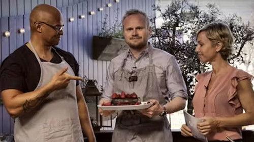 Lillemand Season 2 Episode 9 - Episode 9